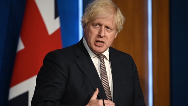 he government is under growing pressure to act on the issue of racism