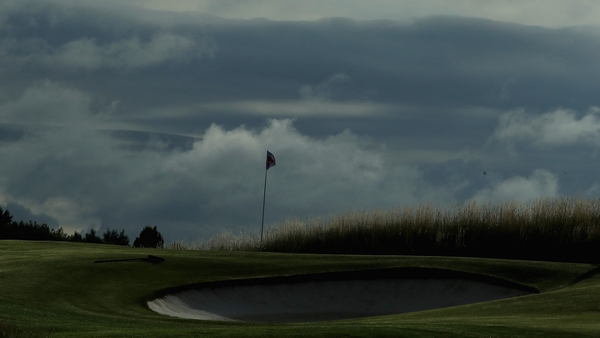 The unidentified suspect reportedly fled the area after shooting Gene Siller