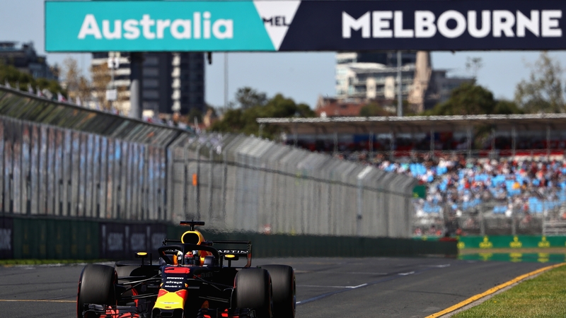 The announcement came after Australian Prime Minister Scott Morrison on Friday unveiled a new national pandemic plan which includes cutting international flight numbers by half from 14 July