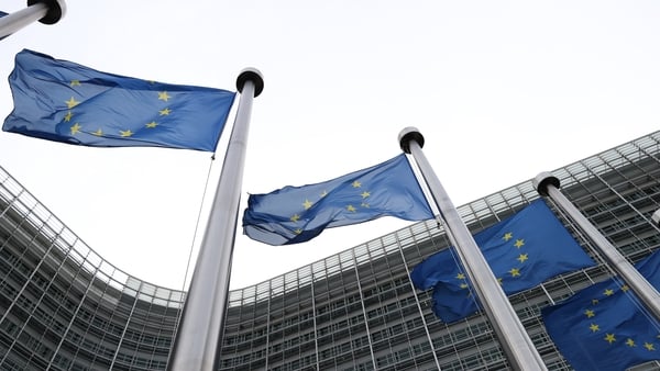 Maroš Šefčovič said the EU may have no choice but to step up legal proceedings