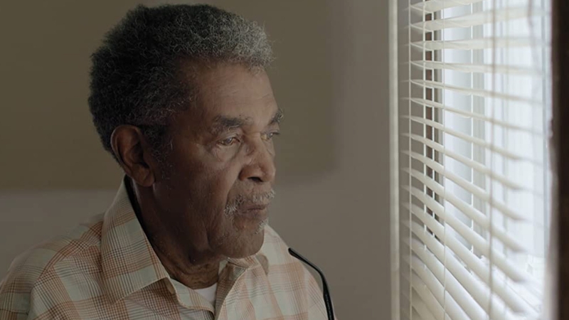 Raising a School Shooter