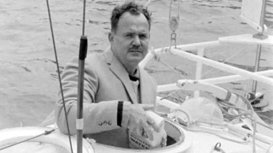 Bill Verity (1966)