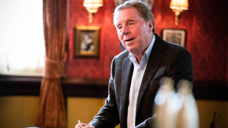 The episode airs on RTÉ One on Friday at 8:00pm and on BBC One at 8:35pm