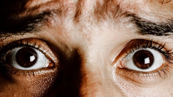 "A phobia is where you have intense anxiety associated to a particular stimulus"