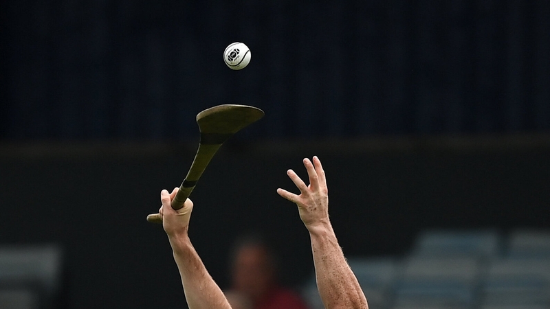 Kildare's victory was a massive shock