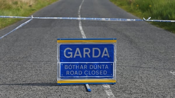 At the moment drivers involved in road accidents are only subject to mandatory alcohol testing