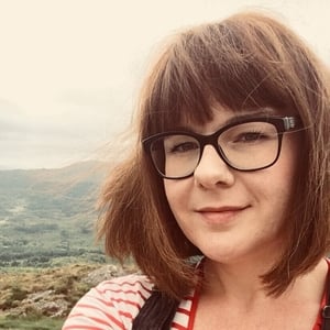 Gemma Craddock