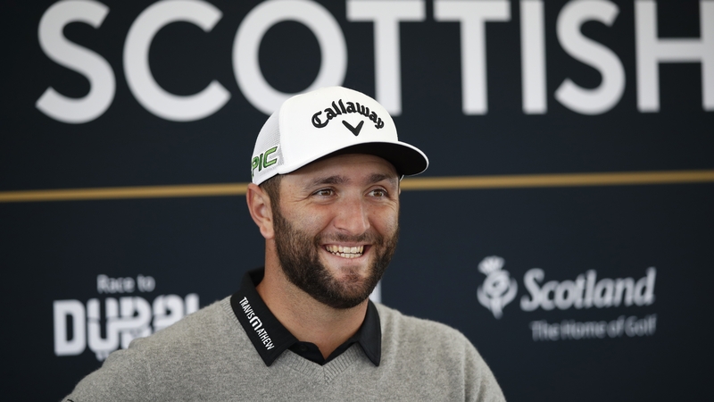 'I don't know whose brilliant idea it was to find glow-in-the-dark balls'