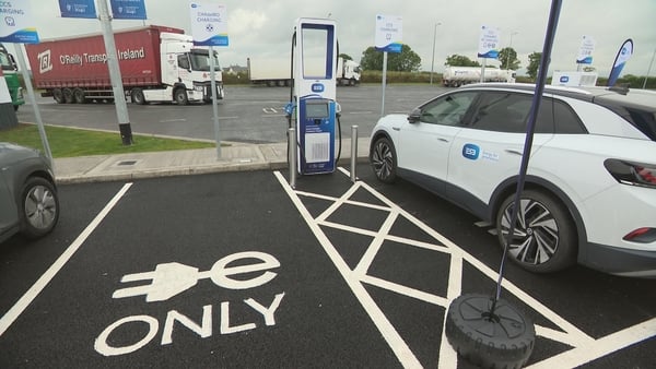 The company said the increase is being driven by the unprecedented and ongoing increases in energy costs over the past 12 months