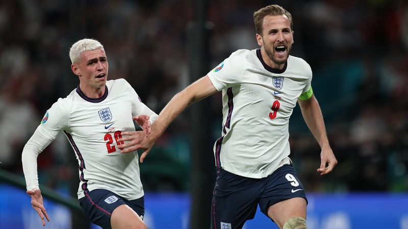 Millions of people across the UK are planning weekend parties, barbecues and get togethers for the Euro 2020 final