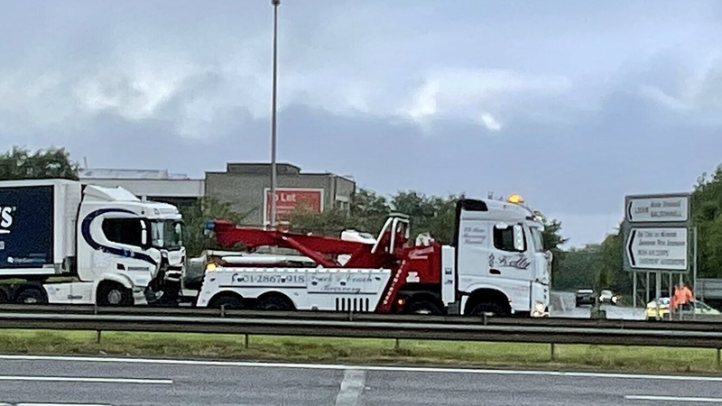 Three men died in the collision on 7 July 2021