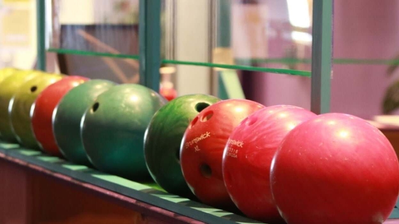 Play Activity and Leisure Ireland represents 130 businesses