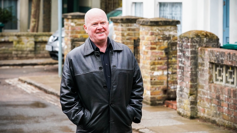 The fun begins on RTÉ One at 8:00pm and BBC One at 8:35pm