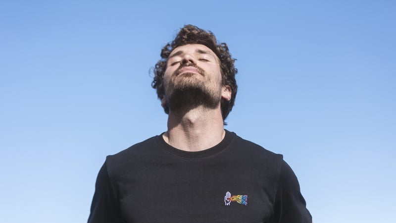 5 Irish brands to support this Plastic Free July