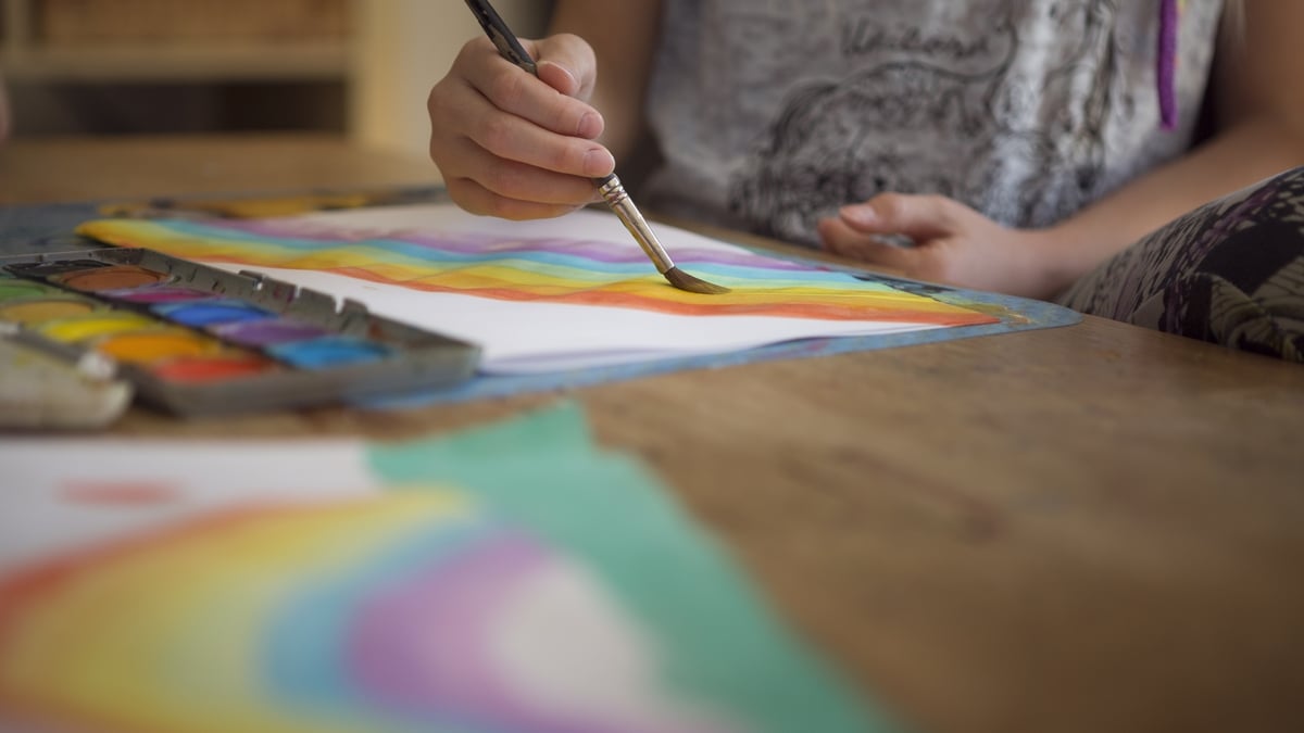Paintclub