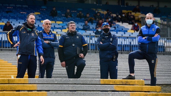 The Championship: Weekend preview, defensive frailties