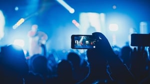 Best gigs to head to in 2026 show image