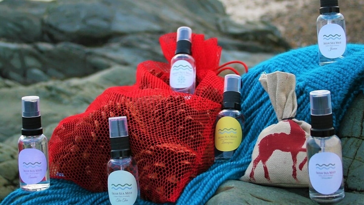 Sells Like Teen Spirit