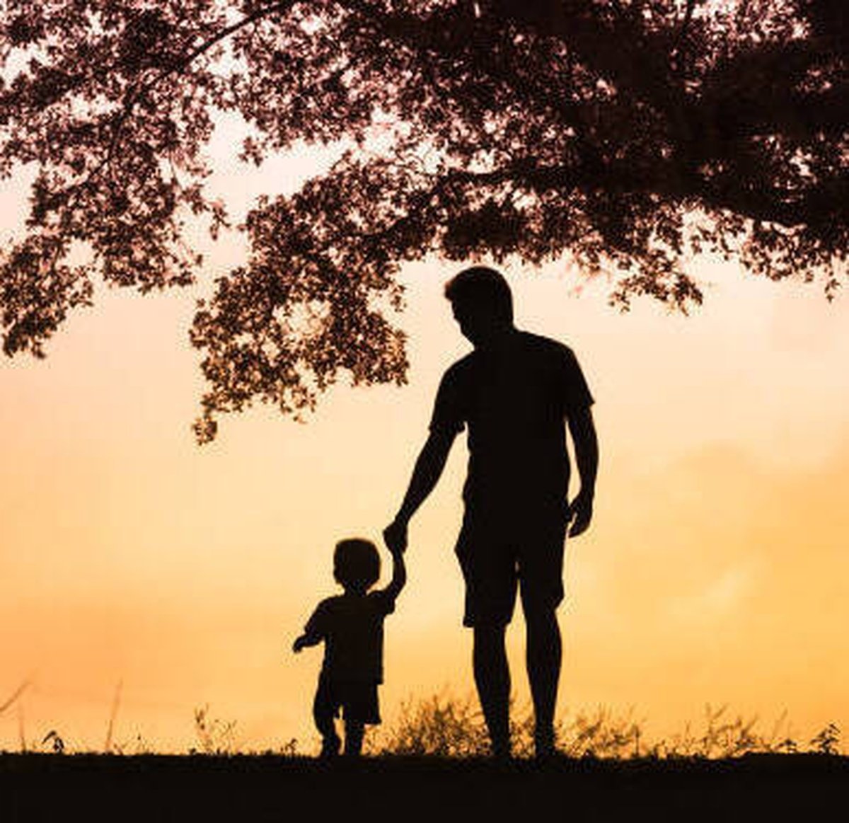 The Bereaved Dad's Breakfast Club