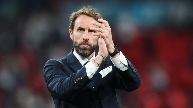 'As a traditionalist, it feels you could lose some of the allure of the World Cup because the scarcity of it makes it more important'