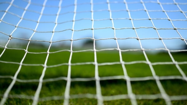 Heading balls immediately alters brain function - study