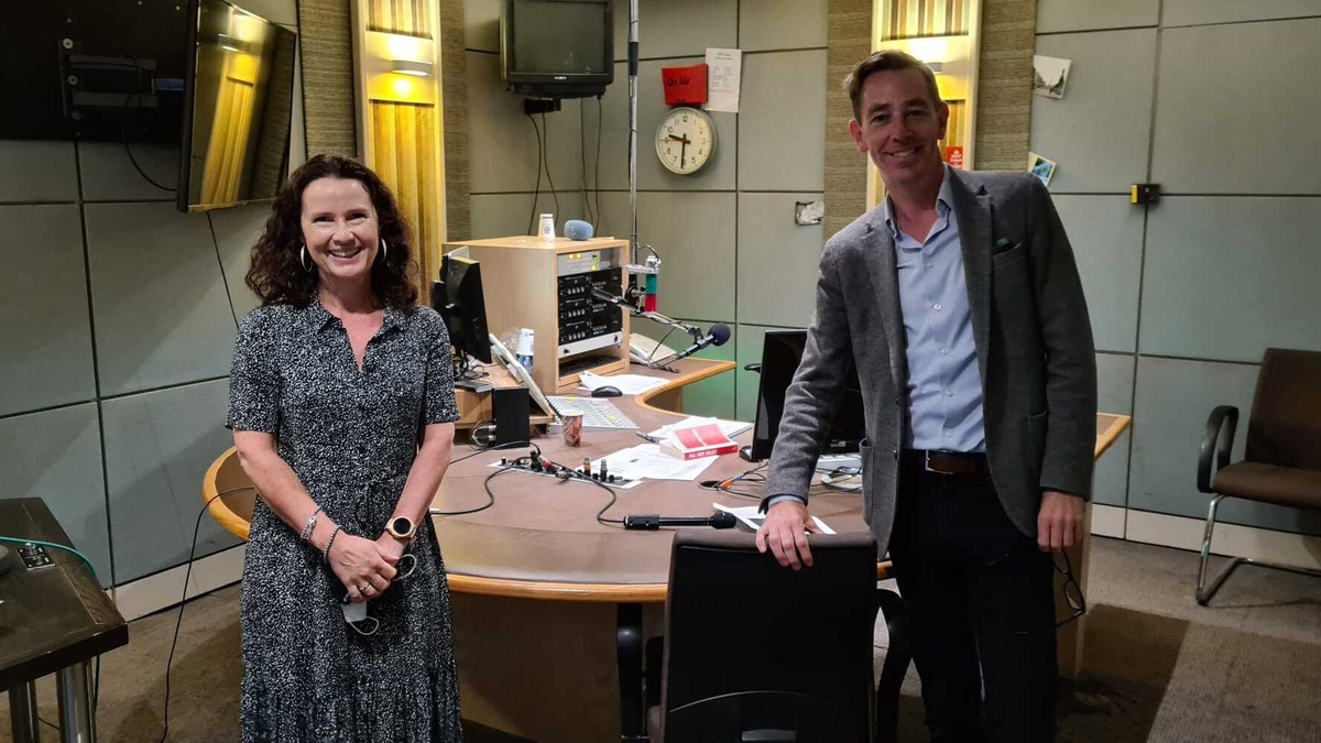 Andrea Mara - All Her Fault