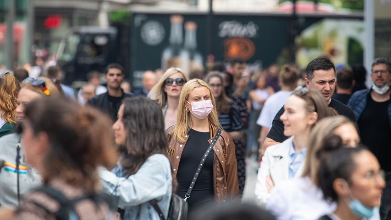 The BMA council chair said it was 'frankly perilous' to lift restrictions on 19 July