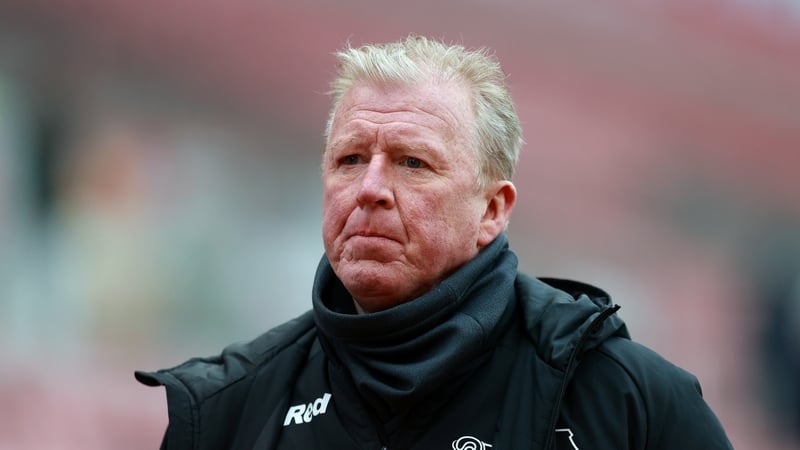 The former England boss believes the current can build on the experience of the last two tournaments