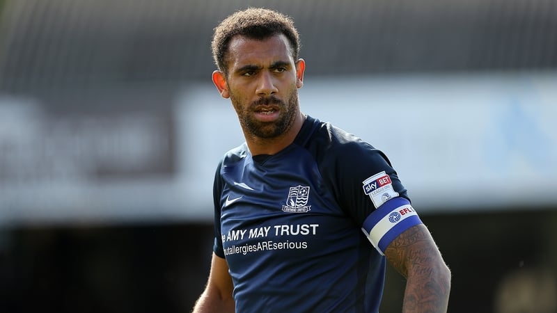 'It's time for these bigots and these uneducated fools to get in tune with today's society'