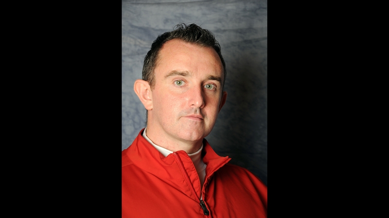 Liam Duggan was 37-years-old when he died from septicaemia