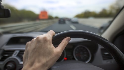 Councillors are supposed to be paid based on travelling 'the shortest overall route' between two different events