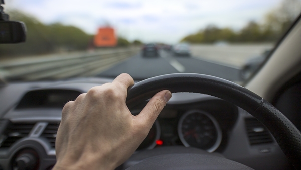 Councillors are supposed to be paid based on travelling 'the shortest overall route' between two different events