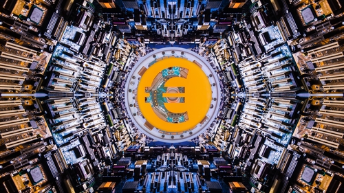 Questions remain about potential pitfalls and benefits of a digital euro for euro zone consumers