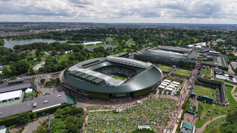 Alerts were provided concerning two matches