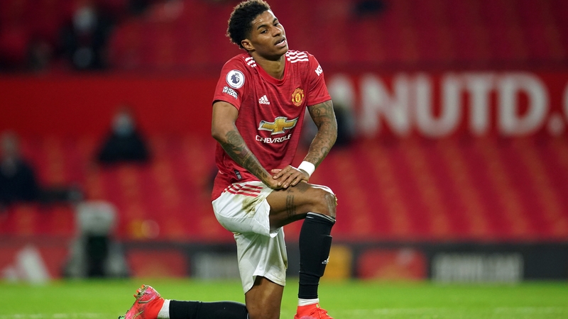 The England international will undergo shoulder surgery later in July