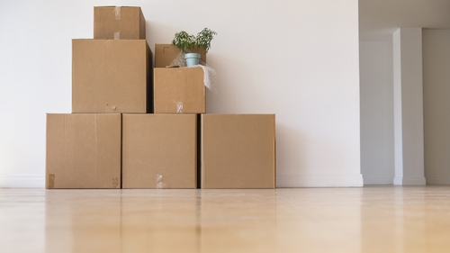 "Tenants' concerns around contacting their landlord were typically linked to either not wanting to 'hassle' their landlord and keeping a 'low profile'". Photo: Getty Images
