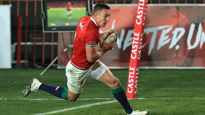 Adams was suspended for two Tests in February after attending the gender reveal party