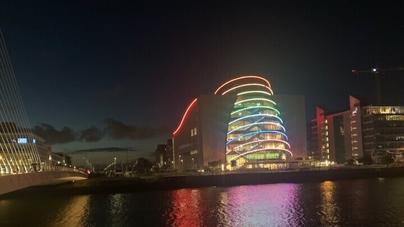 How to Get to Toy Show The Musical