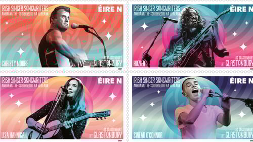 A donation from every booklet sold will go to the Music Industry Covid-19 Emergency Relief Fund