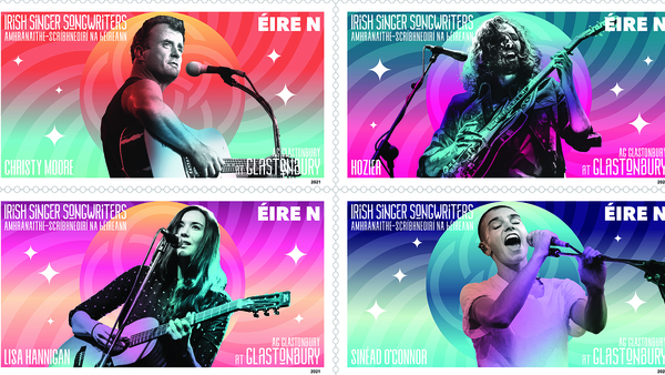 A donation from every booklet sold will go to the Music Industry Covid-19 Emergency Relief Fund