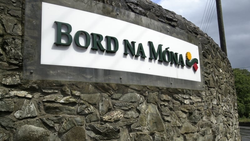 SIPTU has said it is totally opposed to the privatisation of the business
