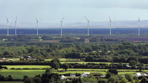 The Vodafone Foundation has launched an international hunt for climate change research partners