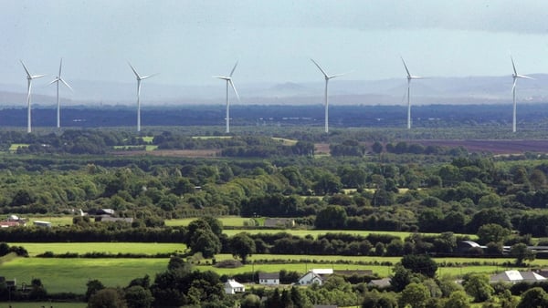 The Vodafone Foundation has launched an international hunt for climate change research partners