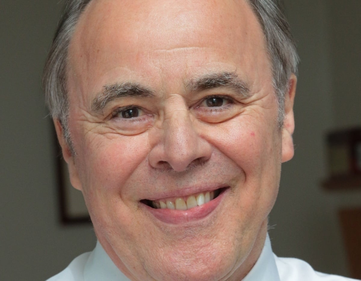 Poetry File | Declan Collinge