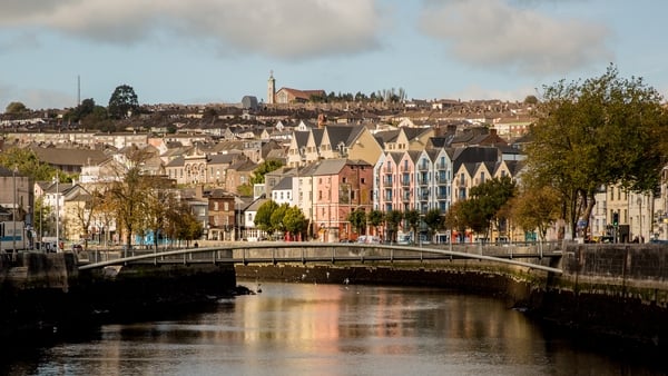 Dairygold announced record revenues of €1.17 billion for 2021