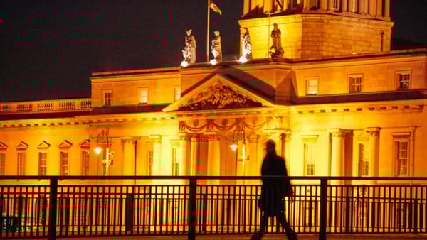 Several councils have not published registers detailing payments councillors received from external organisations