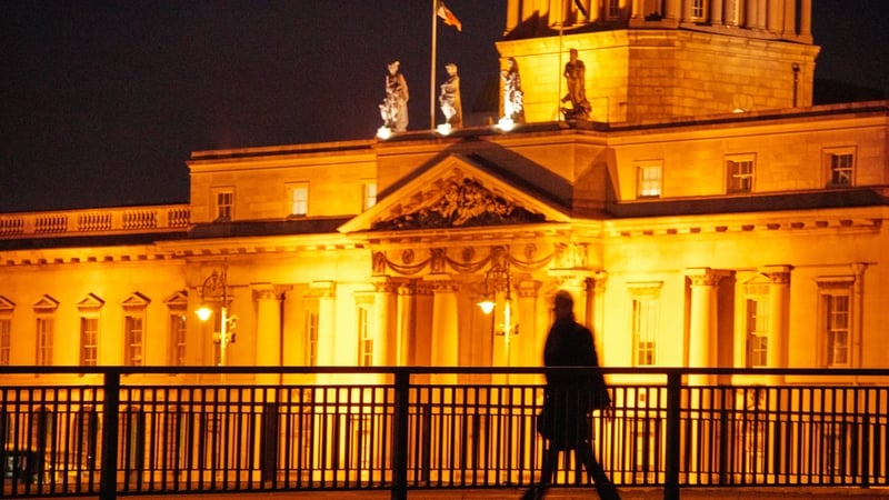 Several councils have not published registers detailing payments councillors received from external organisations