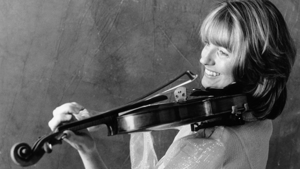 Fionnuala Hunt