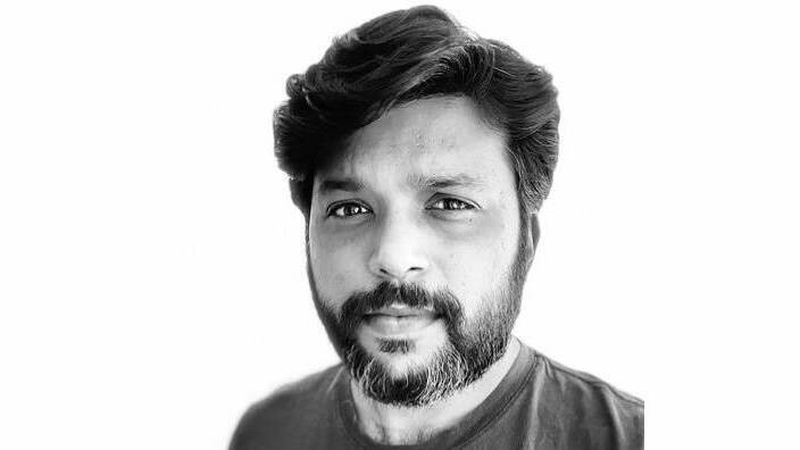 Journalist Danish Siddiqui was embedded with Afghan special forces