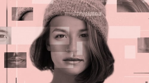 "Filters are changing the rules of social interaction". Photo: Unsplash